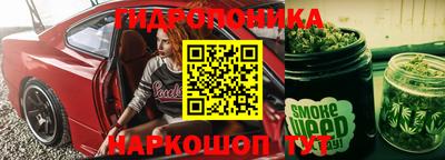 прущие крисы Кулебаки