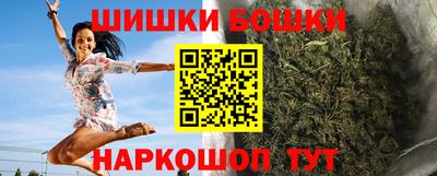 прущие крисы Кулебаки