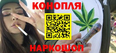 прущие крисы Кулебаки